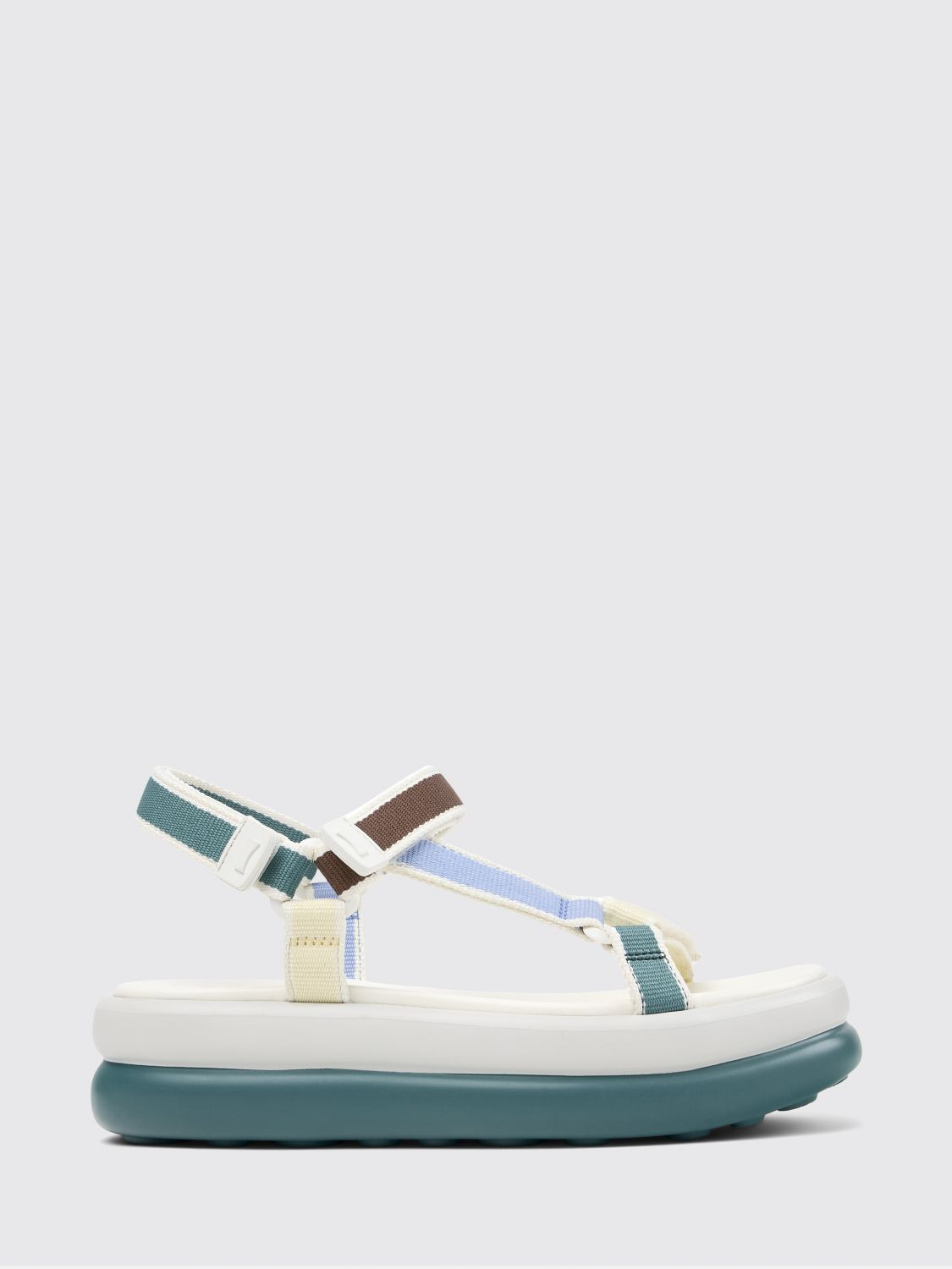 [CAMPER] Sandals SS26 K201726-013 TWINS 0