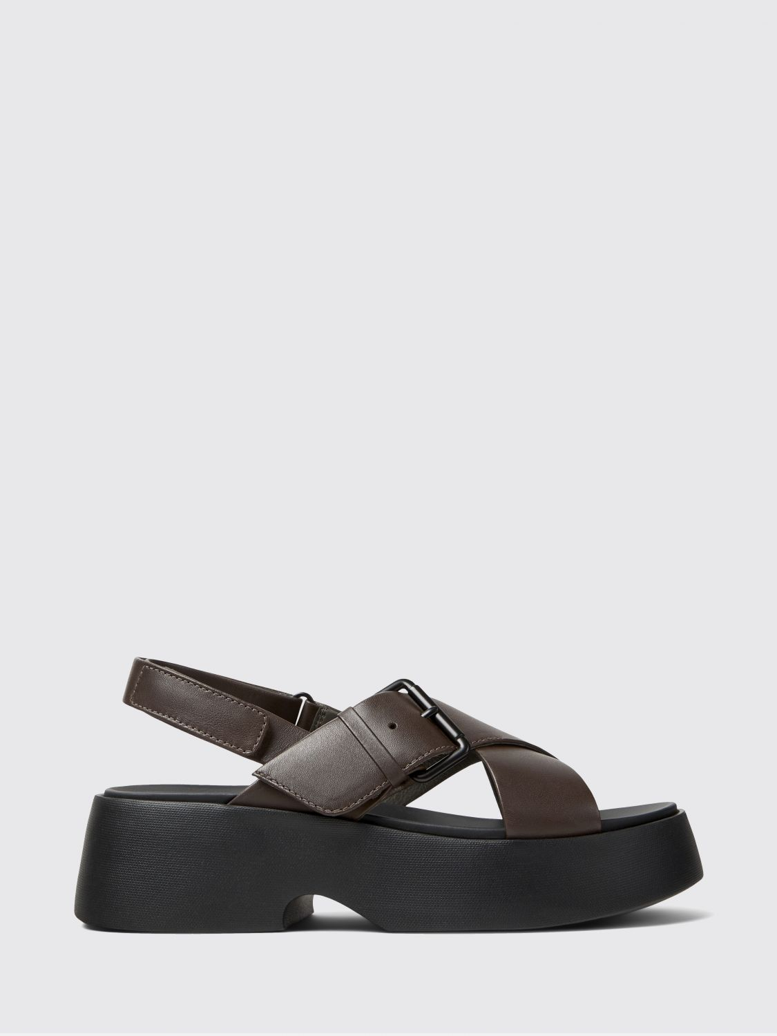 [CAMPER] Sandals SS26 K201860-004 TASHA 0