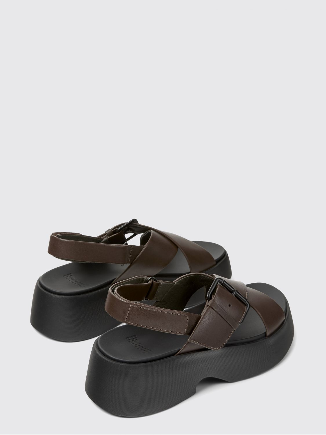 [CAMPER] Sandals SS26 K201860-004 TASHA 0