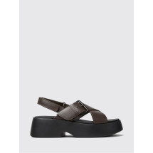 [CAMPER] Sandals SS26 K201860-004 TASHA 0