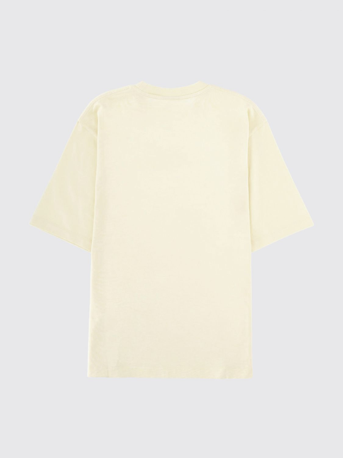 [Dsquared2] T-shirts Short Sleeve SS26 S74GD1547D20106 171