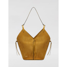 [Isabel Marant] Shoulder bag SS26 PM0066FAC2C13M 11SN