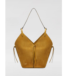[Isabel Marant] Shoulder bag SS26 PM0066FAC2C13M 11SN