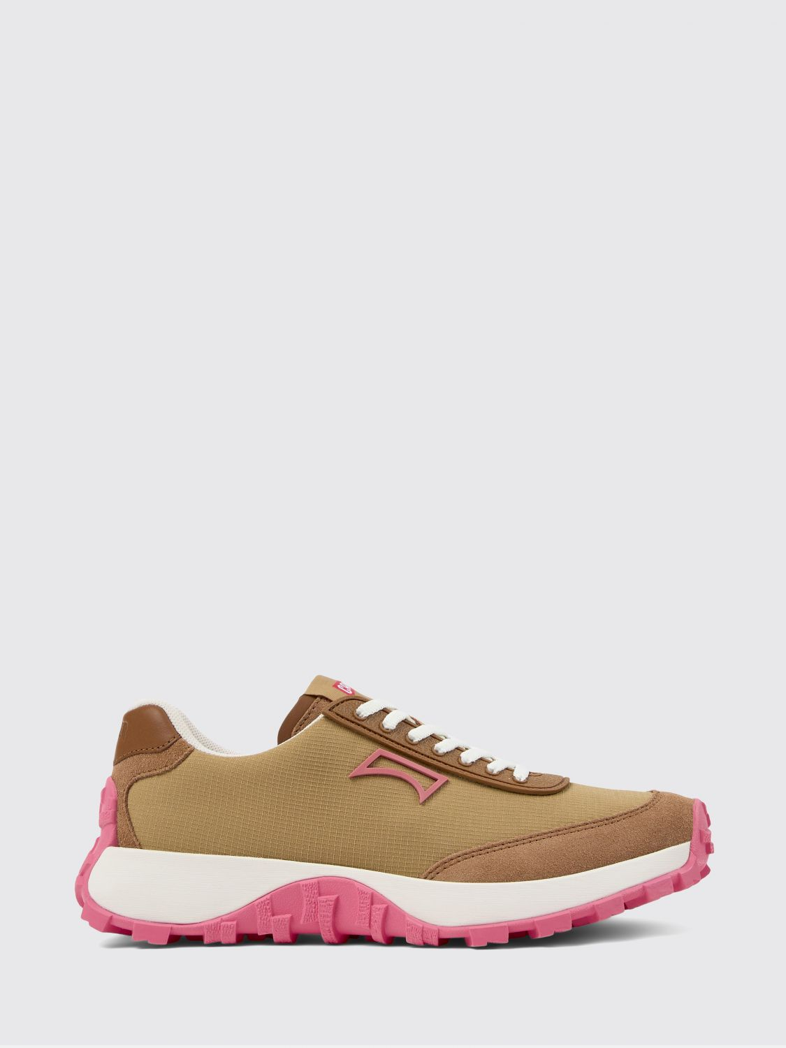 [CAMPER] Sneakers SS26 K201462-056 DRIFT TRAIL 0