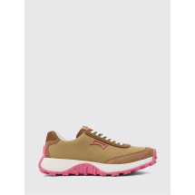 [CAMPER] Sneakers SS26 K201462-056 DRIFT TRAIL 0
