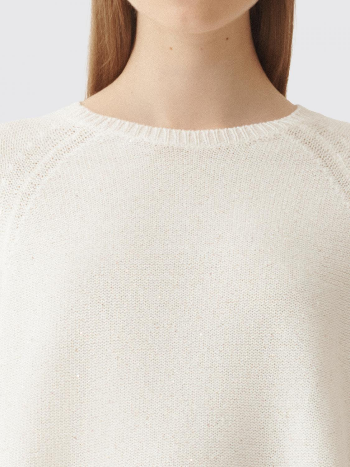 [Fabiana Filippi] Knitwear SS26 MAD266F349D273 0149