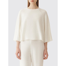 [Fabiana Filippi] Knitwear SS26 MAD266F349D273 0149
