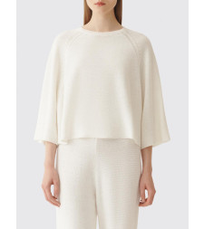 [Fabiana Filippi] Knitwear SS26 MAD266F349D273 0149
