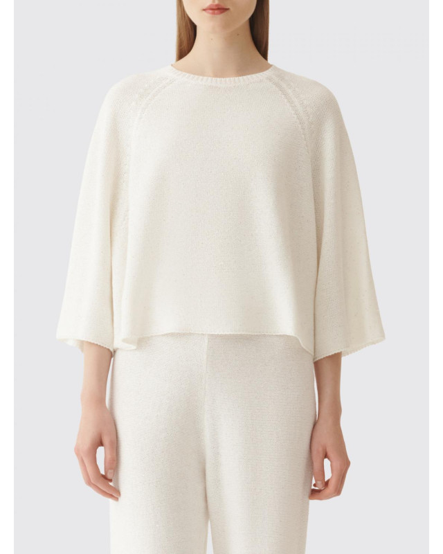 [Fabiana Filippi] Knitwear SS26 MAD266F349D273 0149
