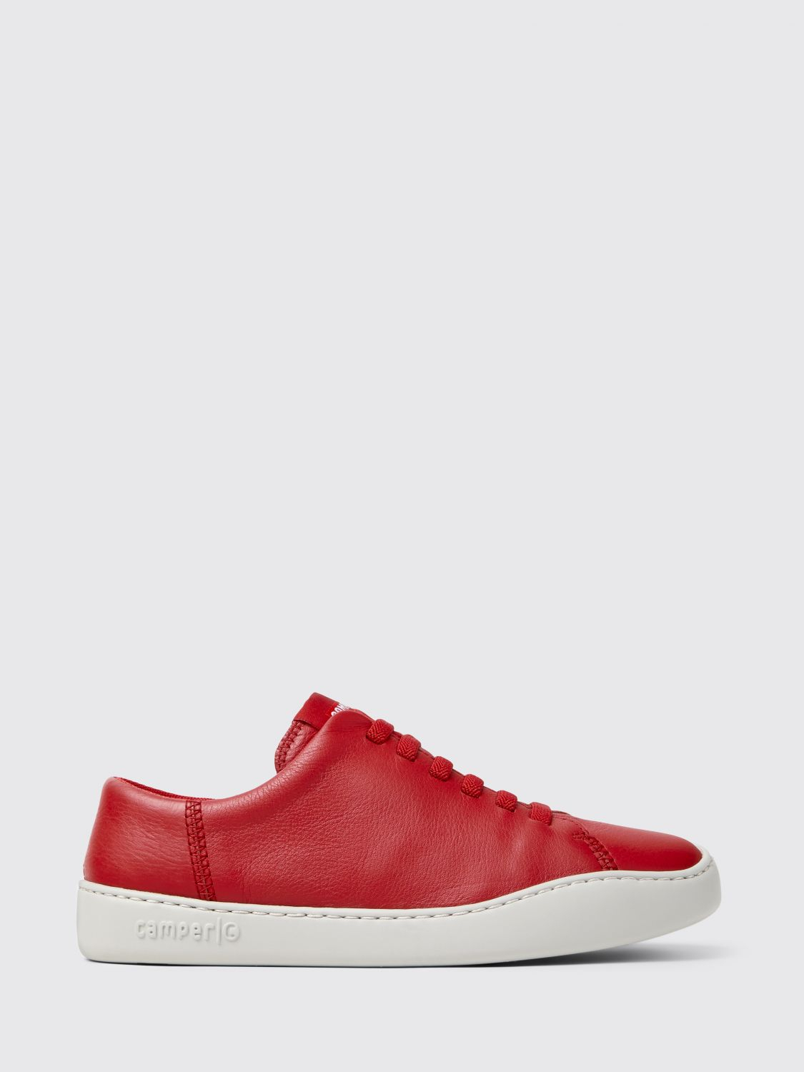 [CAMPER] Sneakers SS26 K200877-056 PEU TOURING 0