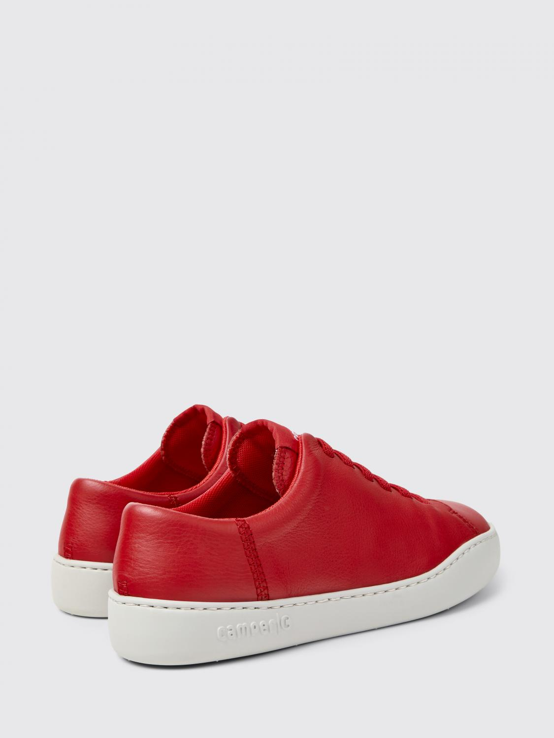 [CAMPER] Sneakers SS26 K200877-056 PEU TOURING 0