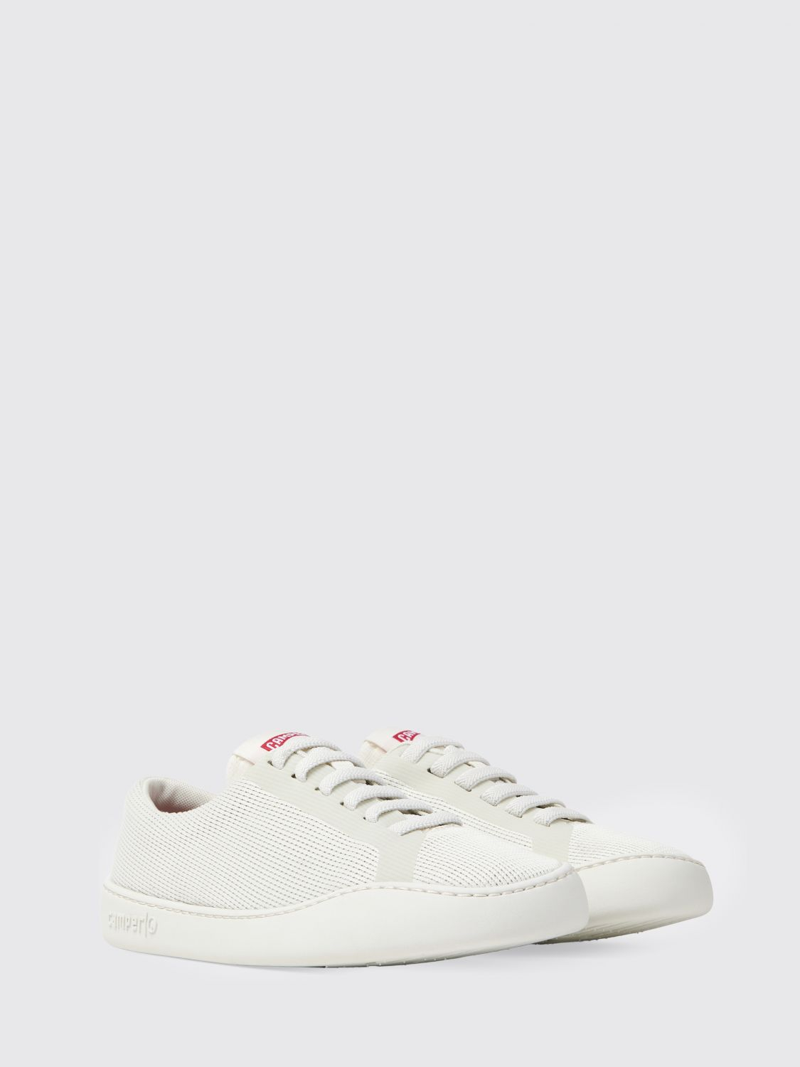 [CAMPER] Sneakers SS26 K201862-002 PEU TOURING 0