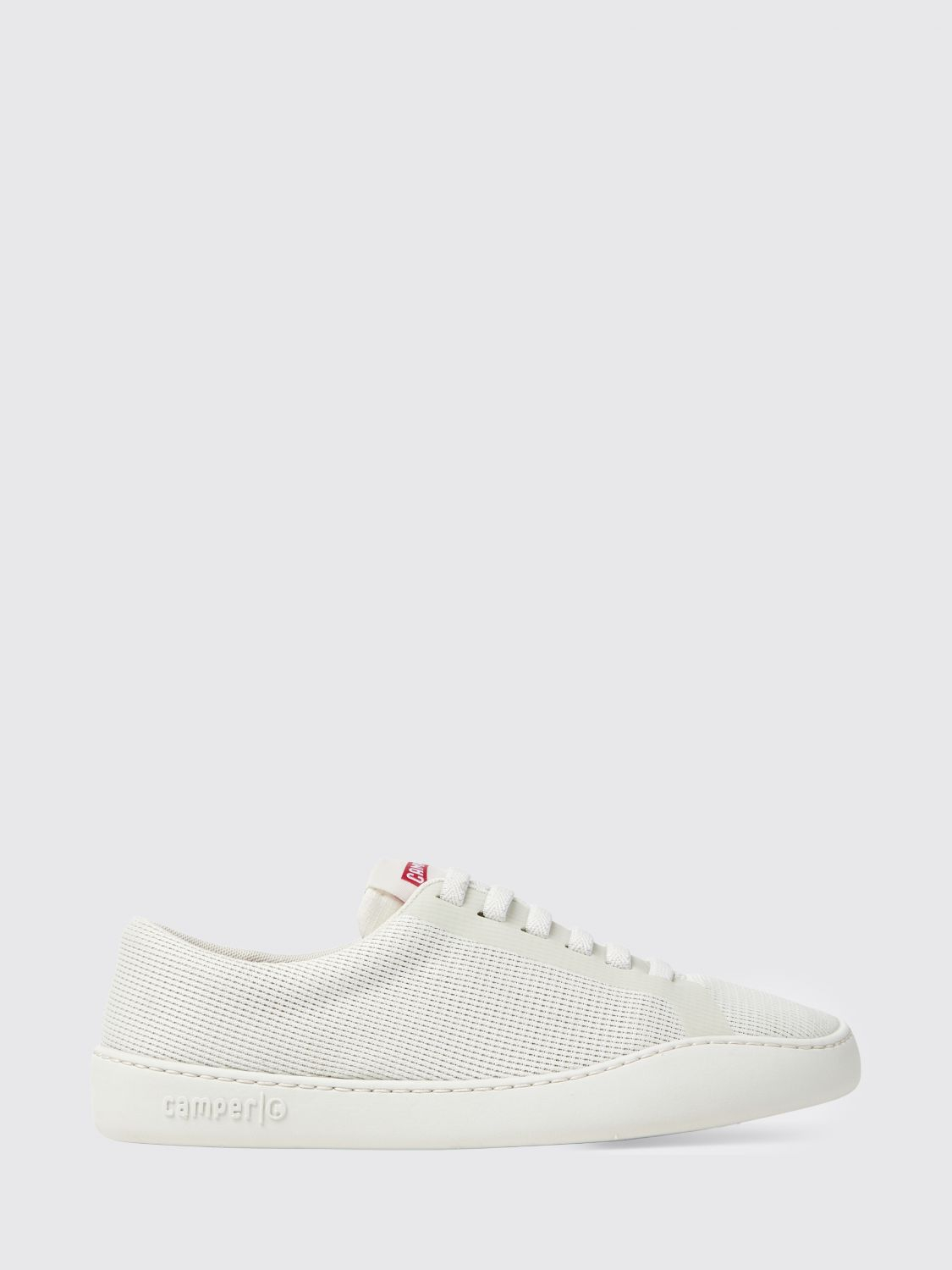 [CAMPER] Sneakers SS26 K201862-002 PEU TOURING 0