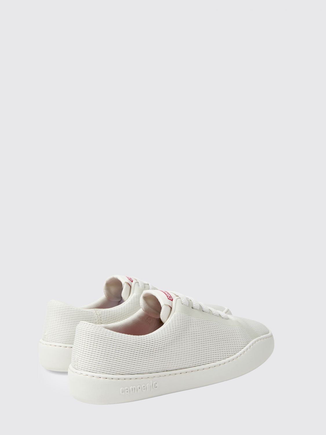 [CAMPER] Sneakers SS26 K201862-002 PEU TOURING 0