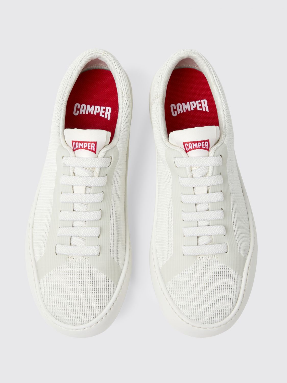 [CAMPER] Sneakers SS26 K201862-002 PEU TOURING 0