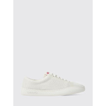 [CAMPER] Sneakers SS26 K201862-002 PEU TOURING 0