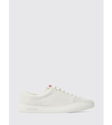 [CAMPER] Sneakers SS26 K201862-002 PEU TOURING 0