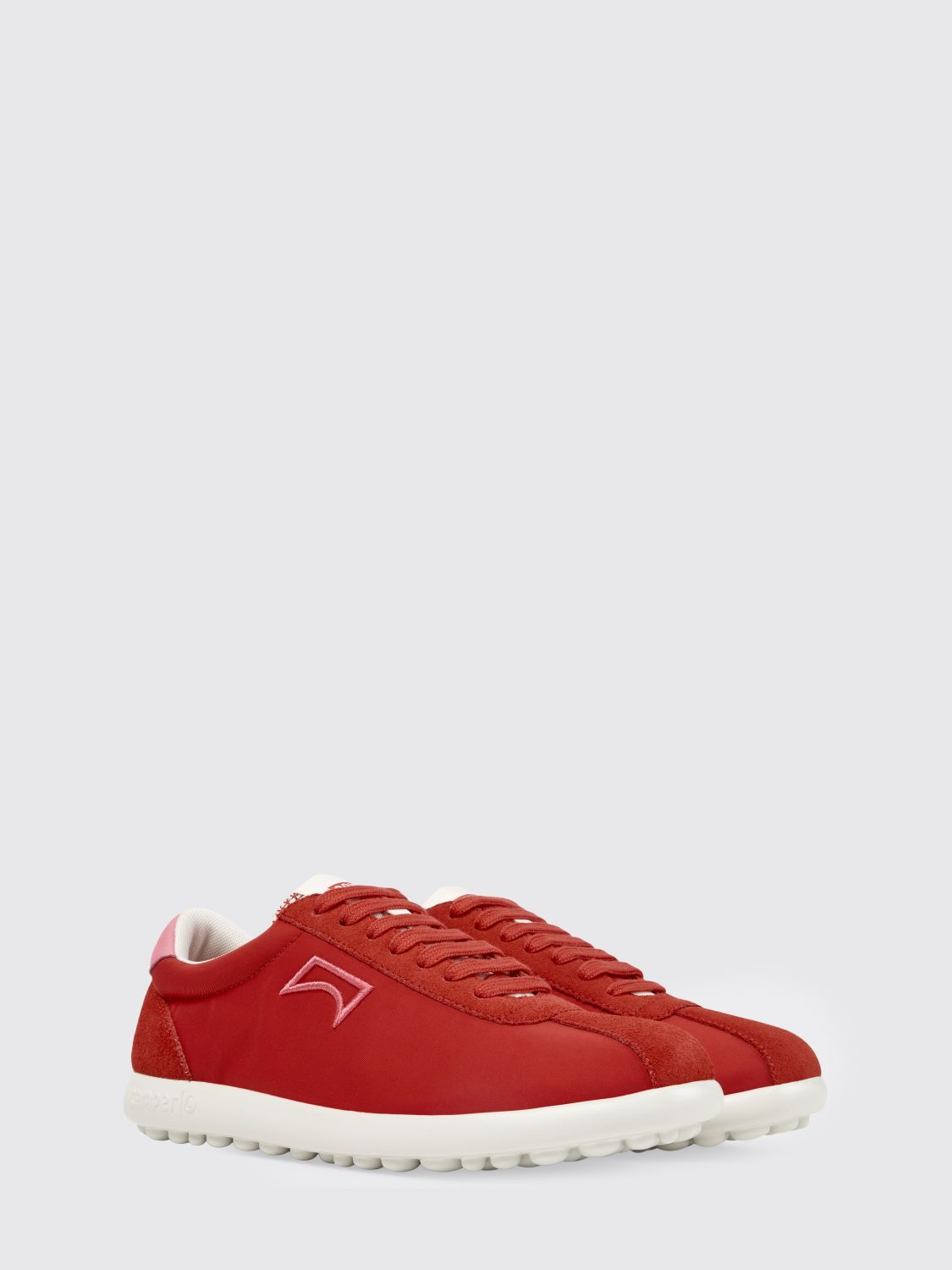 [CAMPER] Sneakers SS26 K201759-018 PELOTAS XLF 0