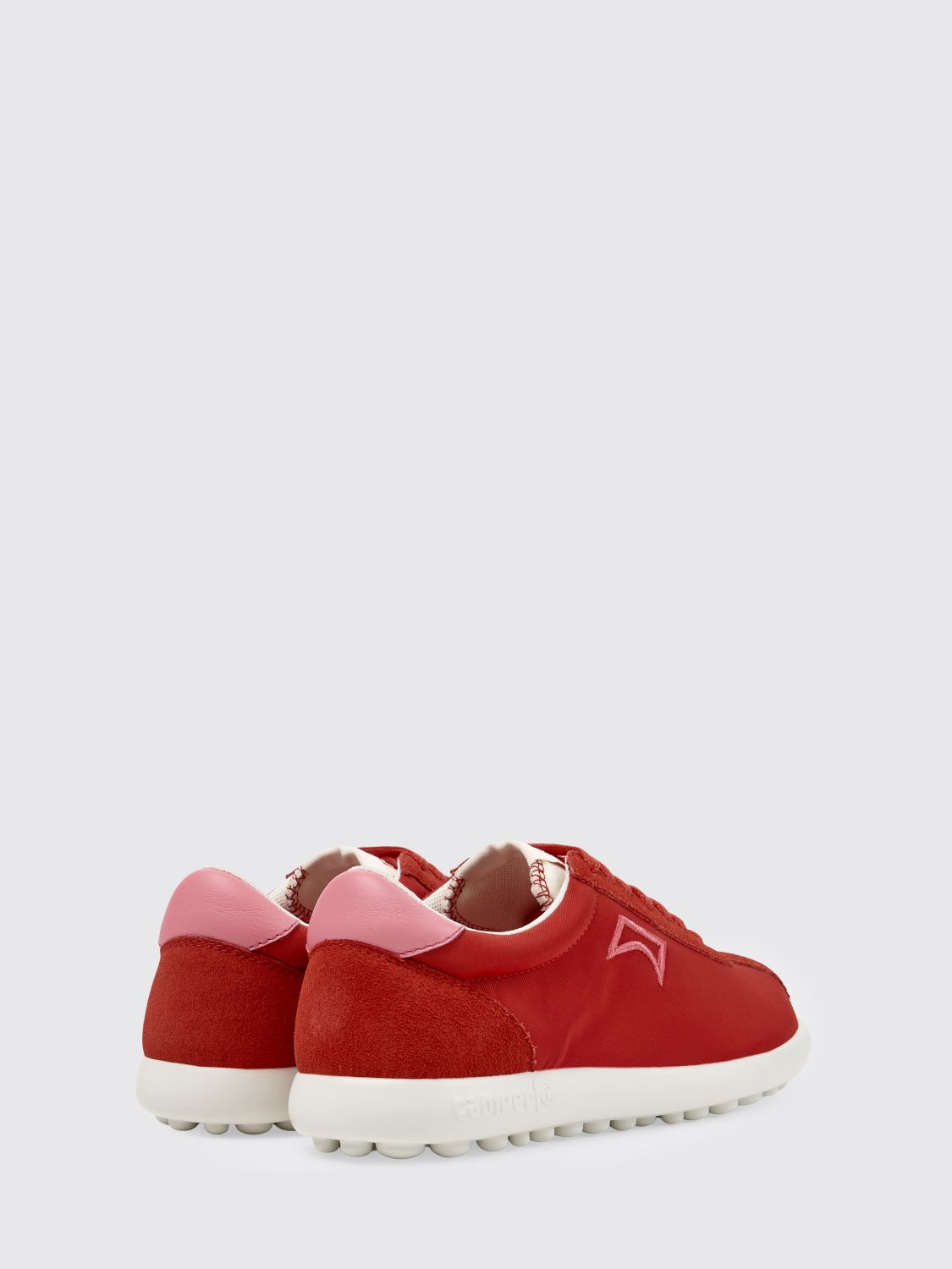 [CAMPER] Sneakers SS26 K201759-018 PELOTAS XLF 0