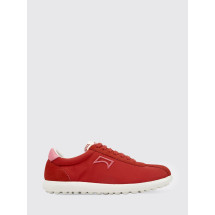 [CAMPER] Sneakers SS26 K201759-018 PELOTAS XLF 0