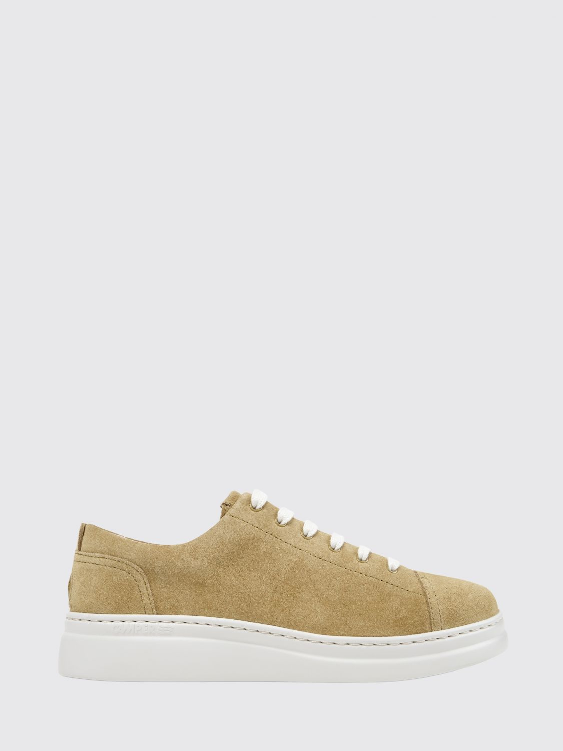 [CAMPER] Sneakers SS26 K200645-106 RUNNER UP 0