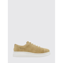 [CAMPER] Sneakers SS26 K200645-106 RUNNER UP 0
