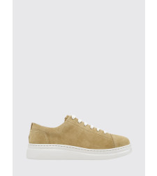 [CAMPER] Sneakers SS26 K200645-106 RUNNER UP 0