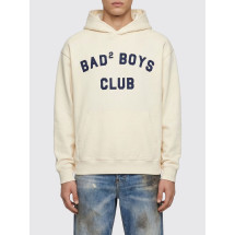 [Dsquared2] Sweatshirt SS26 S74GU0936D25030 102