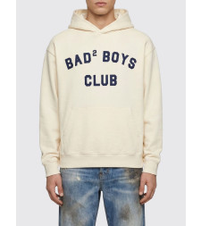 [Dsquared2] Sweatshirt SS26 S74GU0936D25030 102