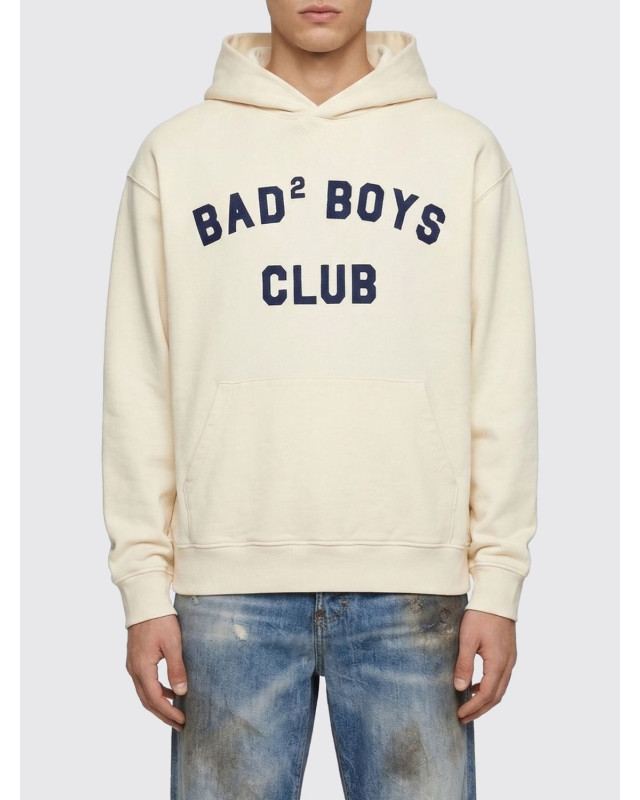 [Dsquared2] Sweatshirt SS26 S74GU0936D25030 102