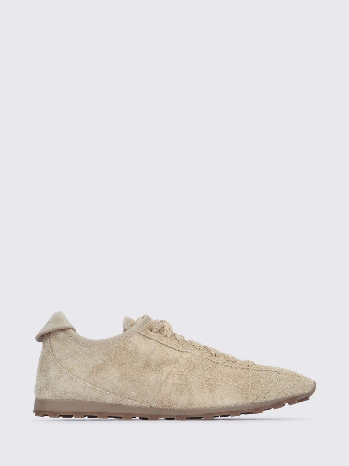 [JACQUEMUS] Sneakers SS26 FOM00175AC09A14 180
