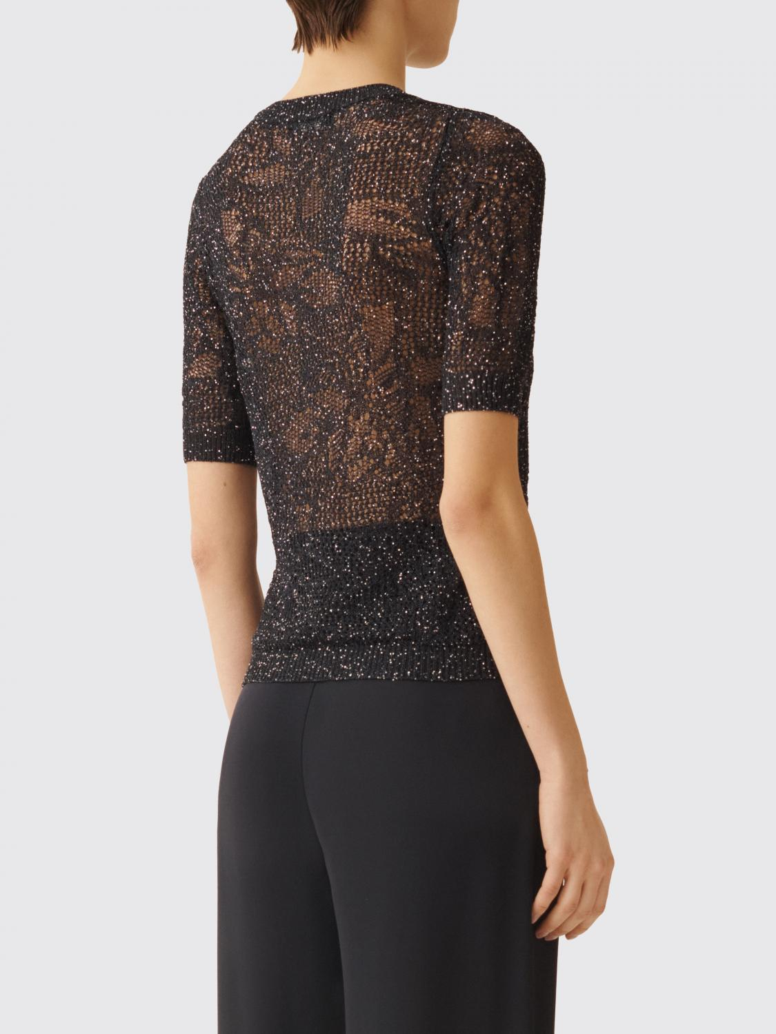 [Fabiana Filippi] Knitwear SS26 MAD276F131D864 5146