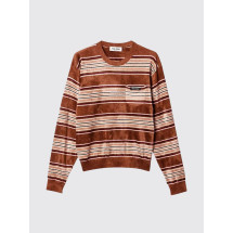 [Miu Miu] Knitwear SS26 MML03S185M F0005