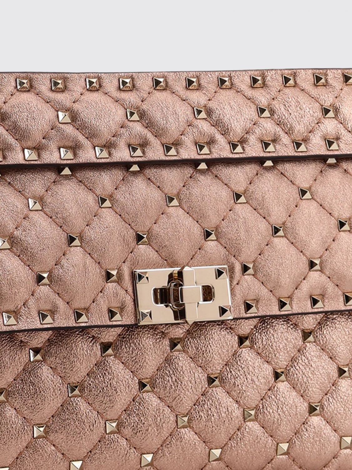 [Valentino Garavani] Minibag SS26 8W2B0122IEW GF9