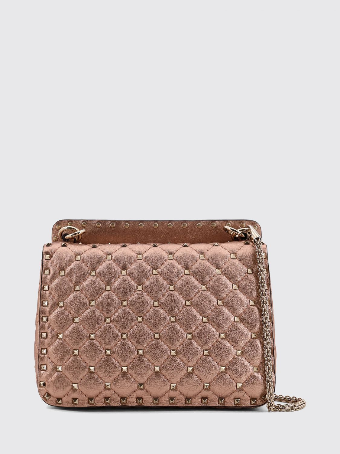 [Valentino Garavani] Minibag SS26 8W2B0122IEW GF9