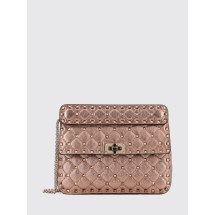 [Valentino Garavani] Minibag SS26 8W2B0122IEW GF9