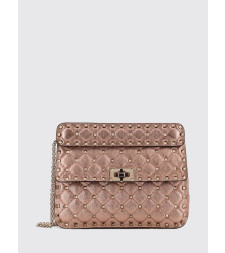 [Valentino Garavani] Minibag SS26 8W2B0122IEW GF9