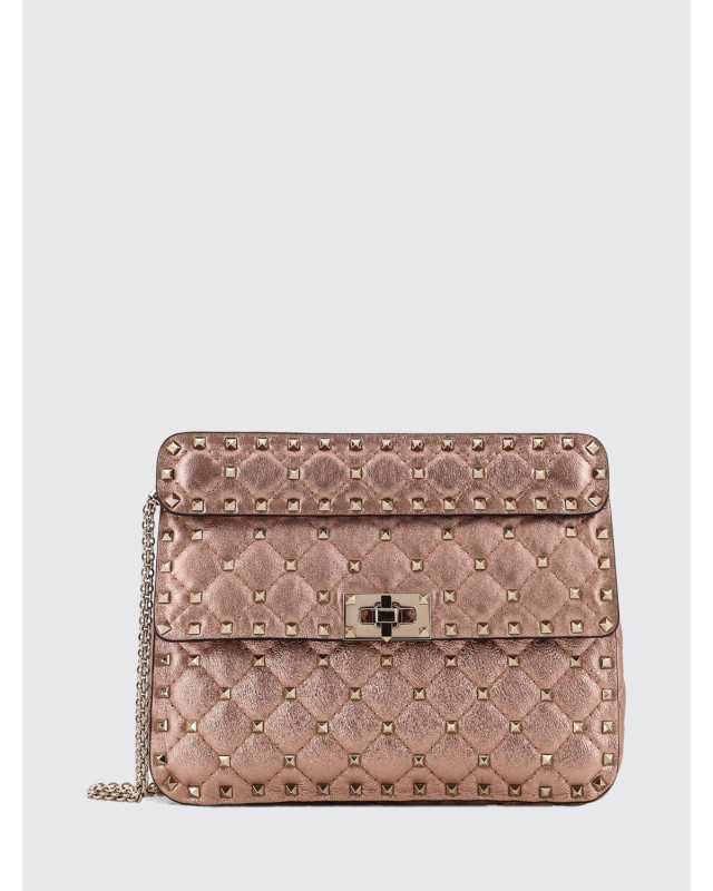 [Valentino Garavani] Minibag SS26 8W2B0122IEW GF9