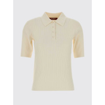 [MAX MARA STUDIO] T-shirts Short Sleeve SS26 2616361031600 001