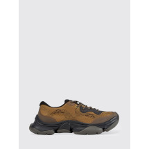[CAMPER] Sneakers SS26 K201837-010 KARST 2 0