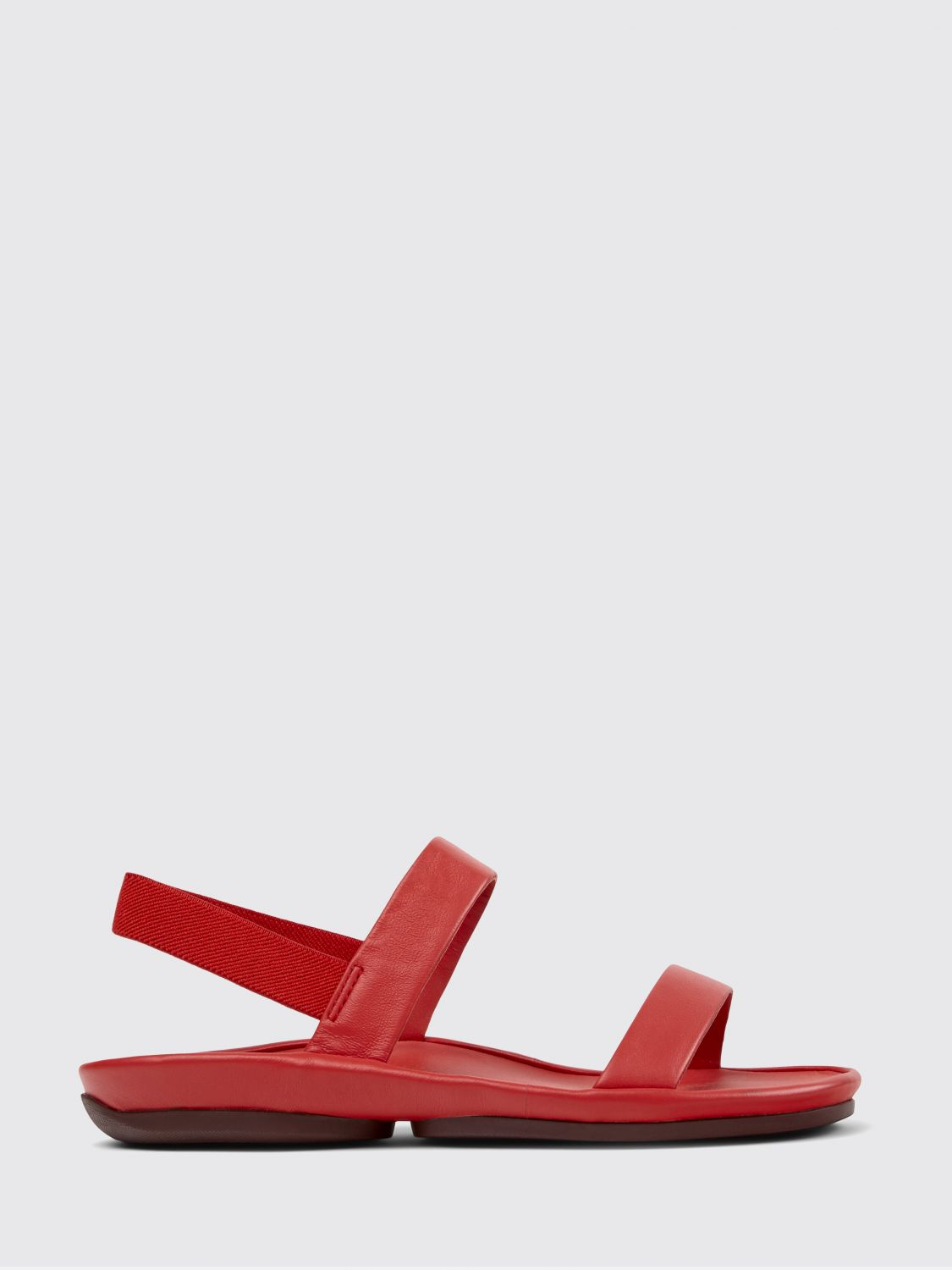 [CAMPER] Sandals SS26 K201868-003 RIGHT ISLA 0