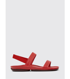 [CAMPER] Sandals SS26 K201868-003 RIGHT ISLA 0