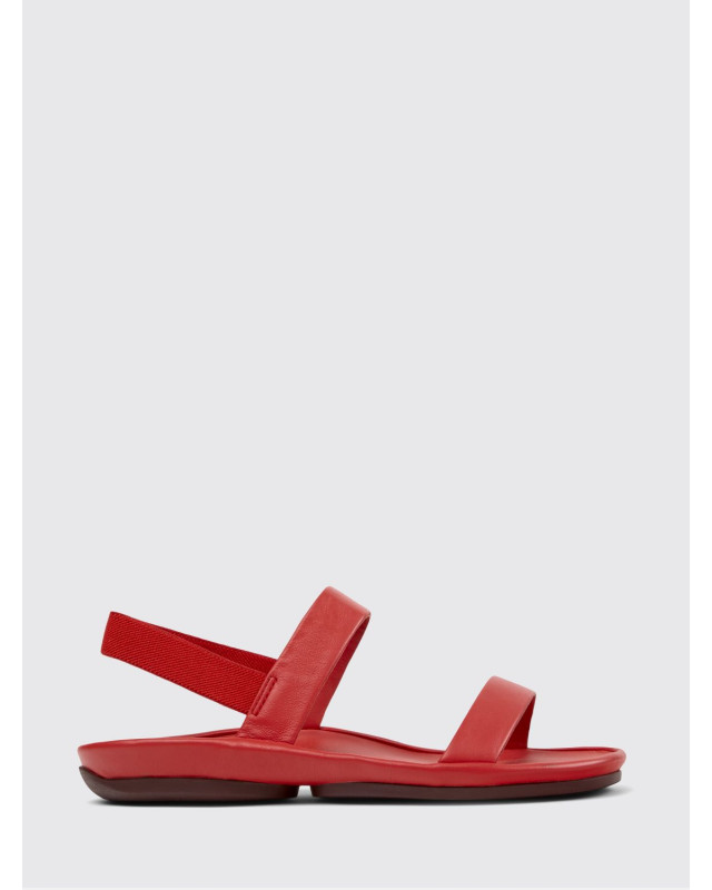 [CAMPER] Sandals SS26 K201868-003 RIGHT ISLA 0