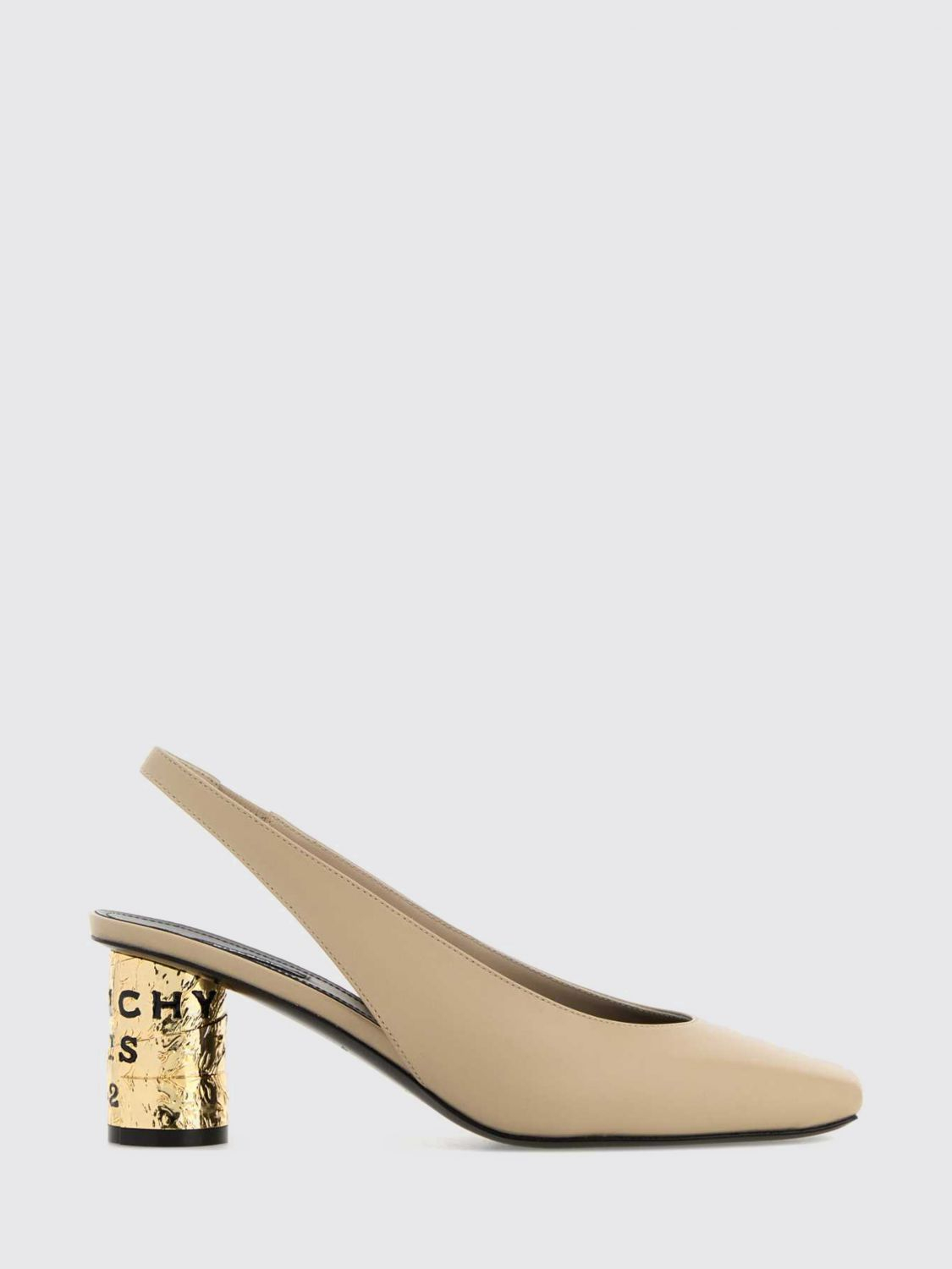 [Givenchy] Pumps SS26 BE4056E1J7 250