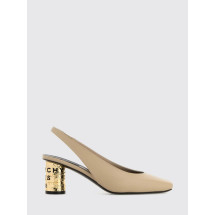 [Givenchy] Pumps SS26 BE4056E1J7 250