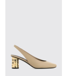 [Givenchy] Pumps SS26 BE4056E1J7 250