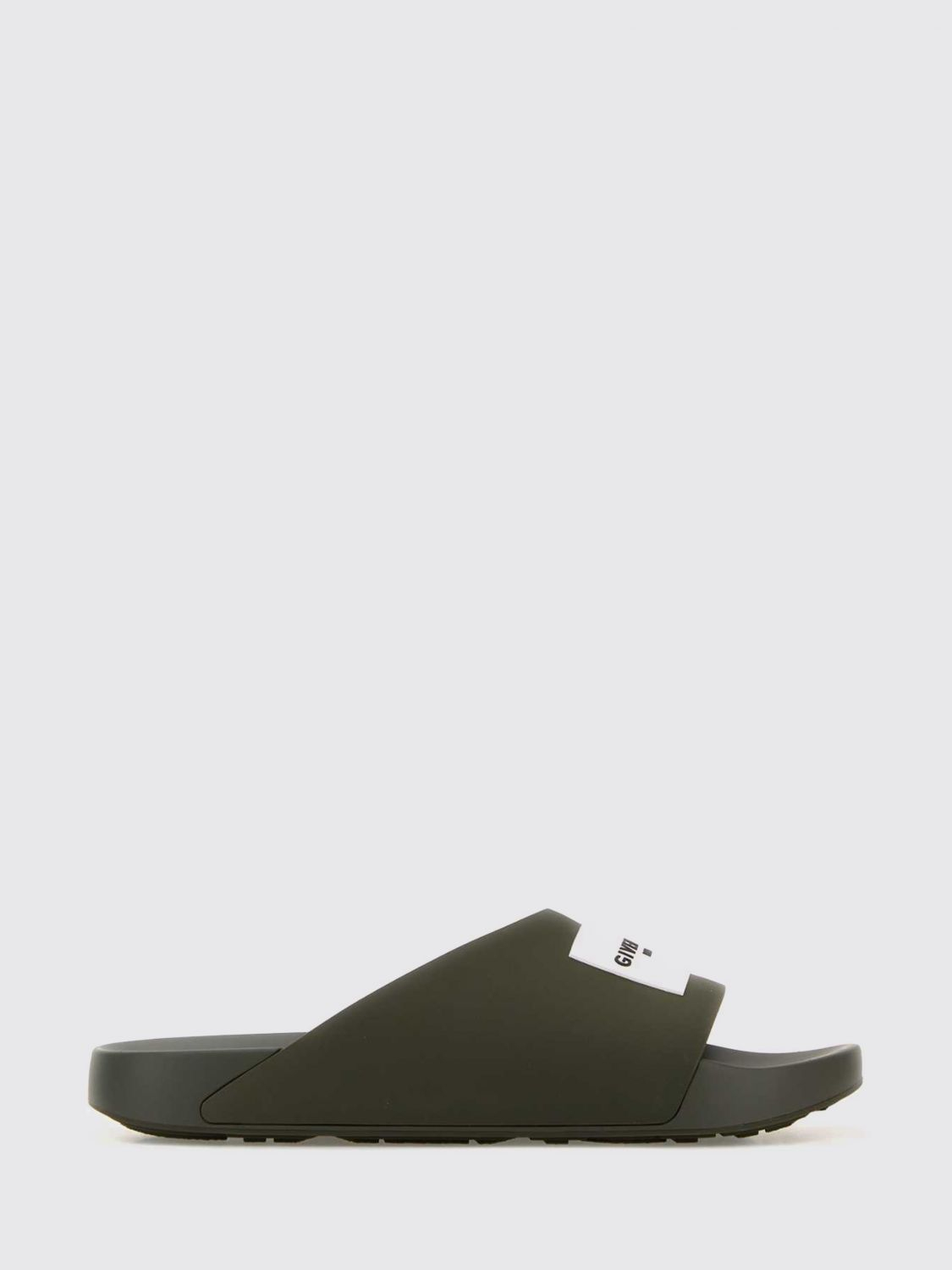[Givenchy] Sandals SS26 BH302MH1XL 305