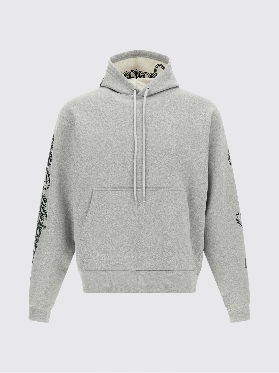 [Balenciaga] Sweatshirt SS26 858143TTVM8 2569