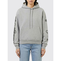 [Balenciaga] Sweatshirt SS26 858143TTVM8 2569