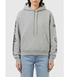 [Balenciaga] Sweatshirt SS26 858143TTVM8 2569